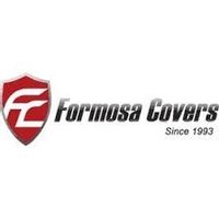 Formosa Covers coupons